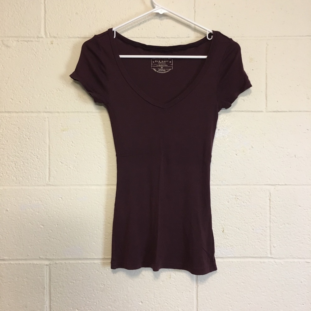 Old Navy T-Shirt